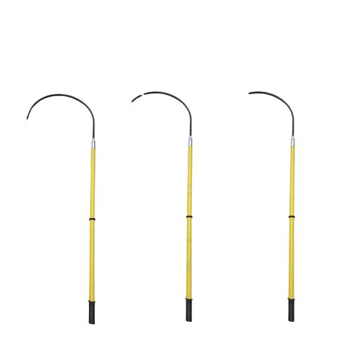SÀO CÁCH ĐIỆN CỨU HỘ 1.5-2M